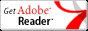 adobe reader icon