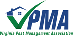 virginia pest management association