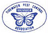 tidewater pest control association member