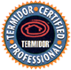 termidor certified pest control company