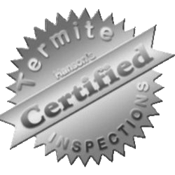 certified termite moisture inspectorsCertified Termite Moisture Inspectors