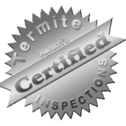 smithfield va real estate termite moisture inspectors