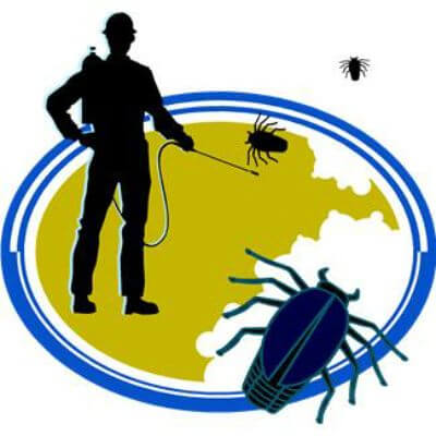 Scheduled Preventative Pest Control Company